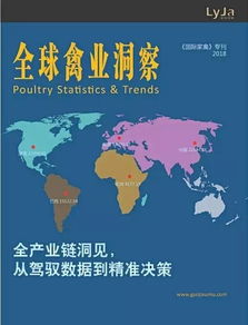 2019,我劝你多读纸媒 你的阅读造就了你