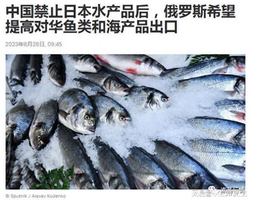 突发 中国叫停该国4家禽产品输华 恢复日期不确定