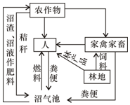 细胞的融合技术有着广泛的应用.如图为细胞 融合的简略过程.据图回答相关问题:(1)若a.b表示两种植物体细胞.则由d细胞形成杂种植株的原理是植物细胞的全能性.这种育种方法的优点是克服远缘杂交不亲和障碍.(2)若a是抗原刺激机体后产生的浆细胞细胞.b为骨髓瘤细胞.则d细胞是杂交瘤细胞.其特点是既能无限增殖.又能产生特异性抗体.促进题目和参考答案